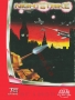 Atari  800&nbsp; - &nbsp;nightstrike_cart
